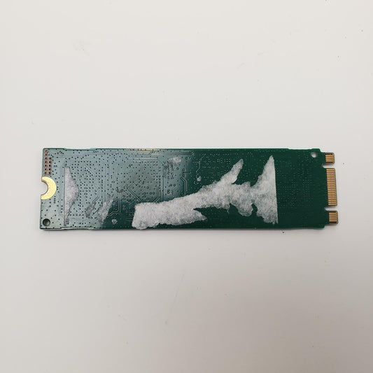 SAMSUNG MZ-NLH5120 512GB m.2 SSD | Grade B