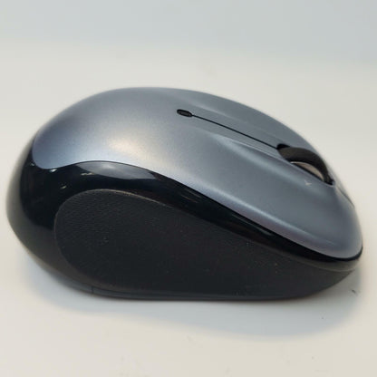 Logitech M325 USB Wireless Mouse (Assorted Colors) | Grade B