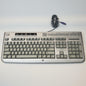 HP 5187 PS/2 Wired Keyboard | Grade A
