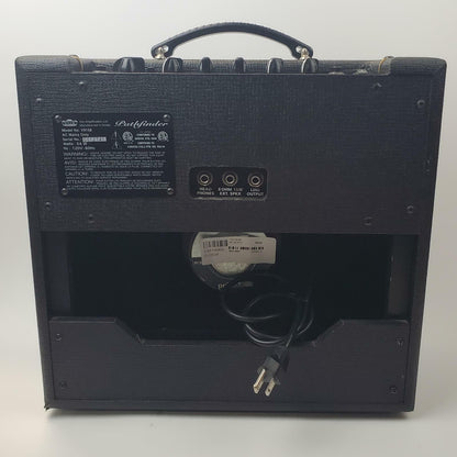 VOX V9158 Pathfinder Guitar Amplifier | Grade B