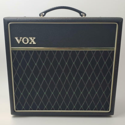 VOX V9158 Pathfinder Guitar Amplifier | Grade B