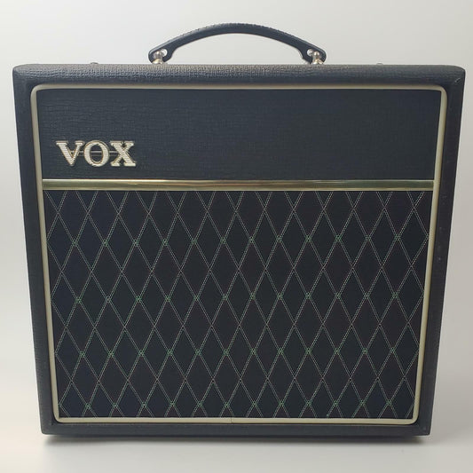 VOX V9158 Pathfinder Guitar Amplifier | Grade B