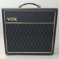 VOX V9158 Pathfinder Guitar Amplifier | Grade B