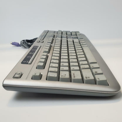HP 5187 PS/2 Wired Keyboard | Grade A