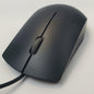 LENOVO MOJUUO USB Wired Mouse | Grade A