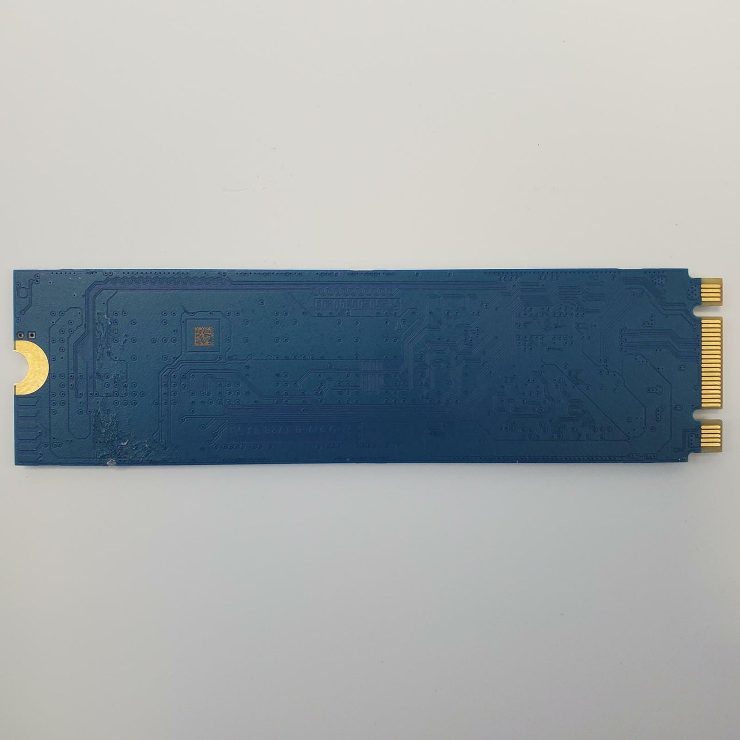 Samsung PM871A 256GB 2280 Gen3 M.2 Internal SSD | Grade A