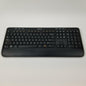 Logitech K520 Wireless Keyboard | Grade B