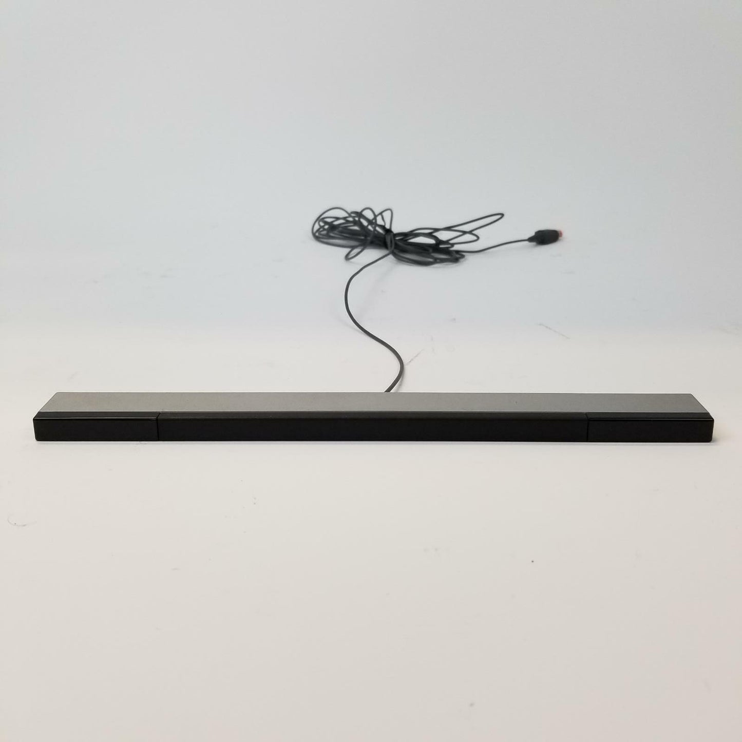 Nintendo Wii RVL-001 Console (White) Basic Bundle | Grade B | 5178