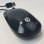 HP MOMKUO USB Wired Mouse | Grade B