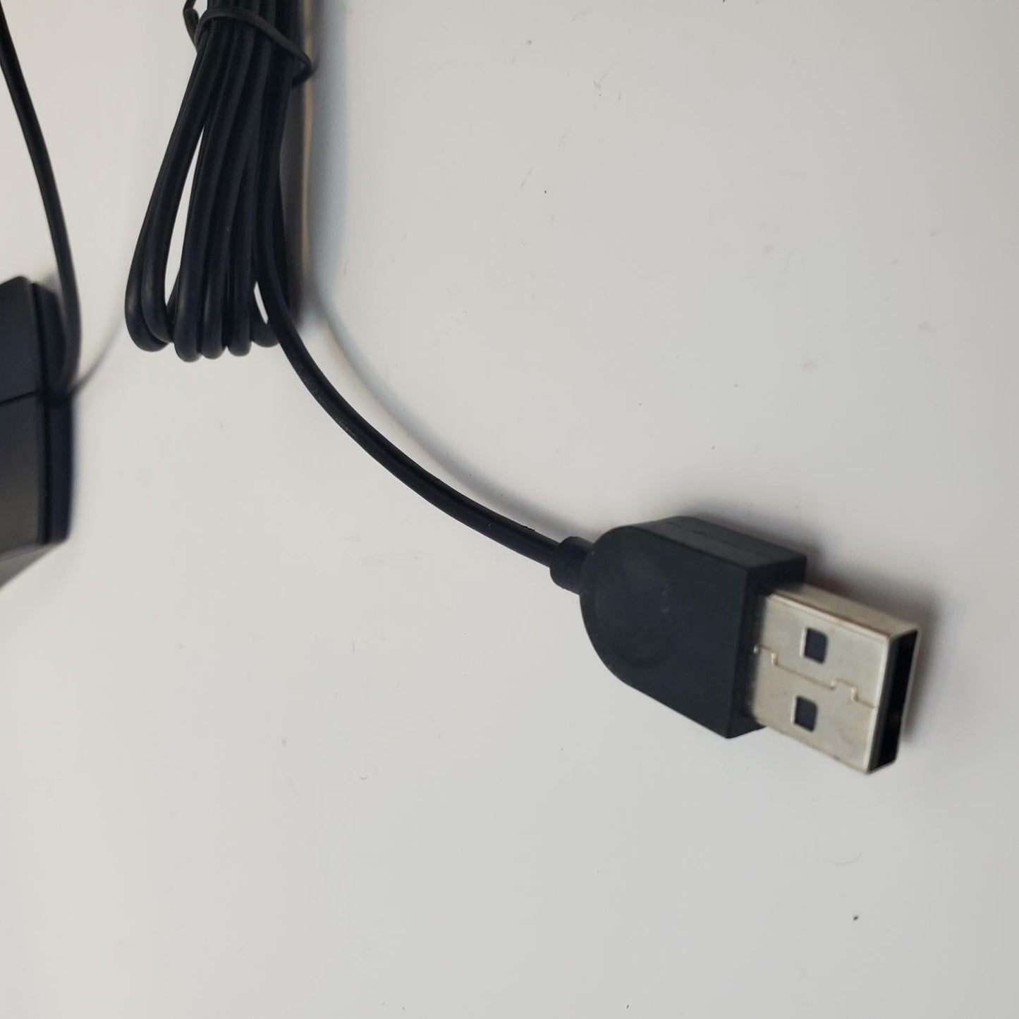 LENOVO MOJUUO USB Wired Mouse | Grade A