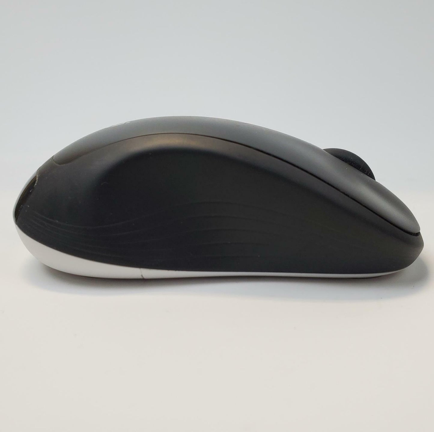 Logitech M310 USB Wireless Mouse | Grade B