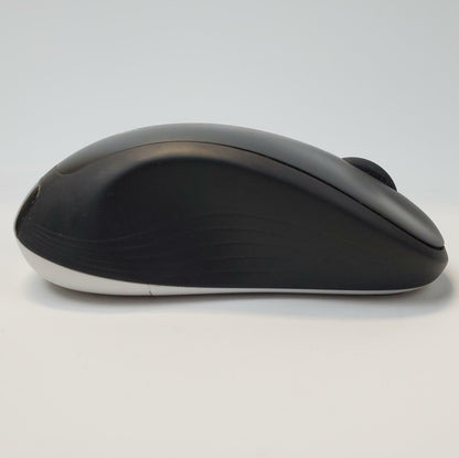 Logitech M310 USB Wireless Mouse | Grade B