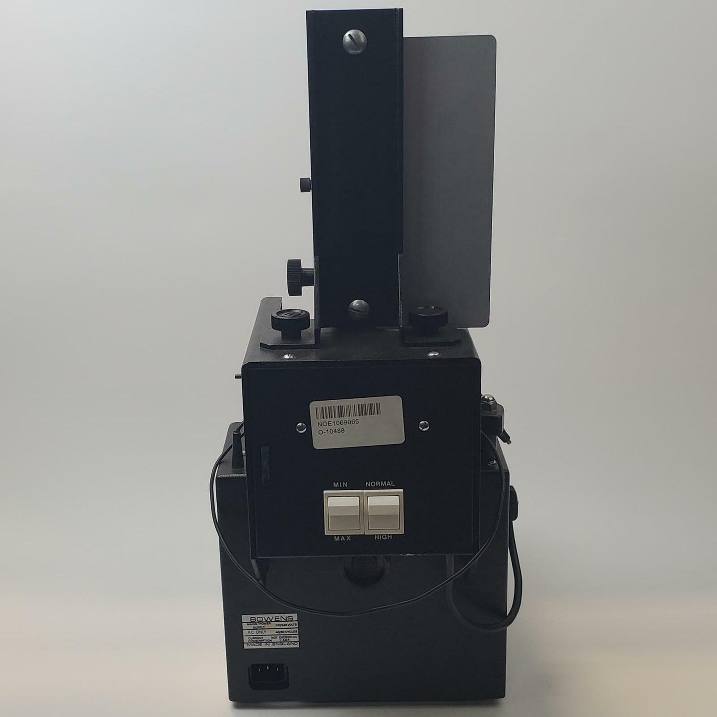 BOWENS ILLUMITRAN Slide Copier | Grade D