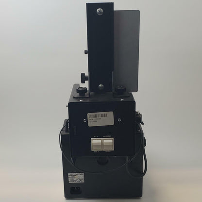 BOWENS ILLUMITRAN Slide Copier | Grade D