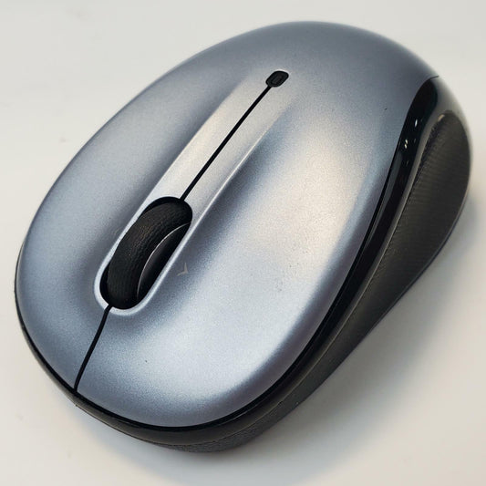 Logitech M325 USB Wireless Mouse (Assorted Colors) | Grade B