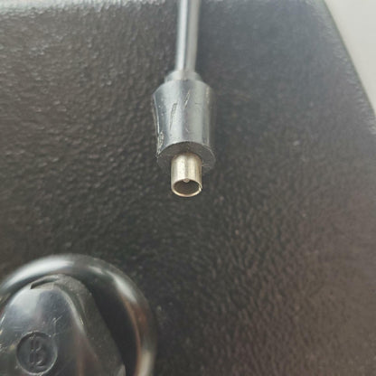 BOWENS ILLUMITRAN Slide Copier | Grade D