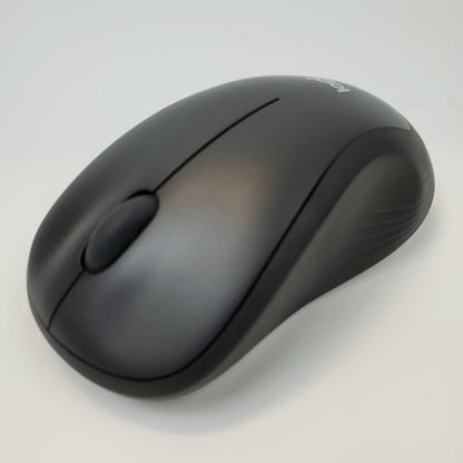 Logitech M310 USB Wireless Mouse | Grade B