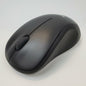 Logitech M310 USB Wireless Mouse | Grade B