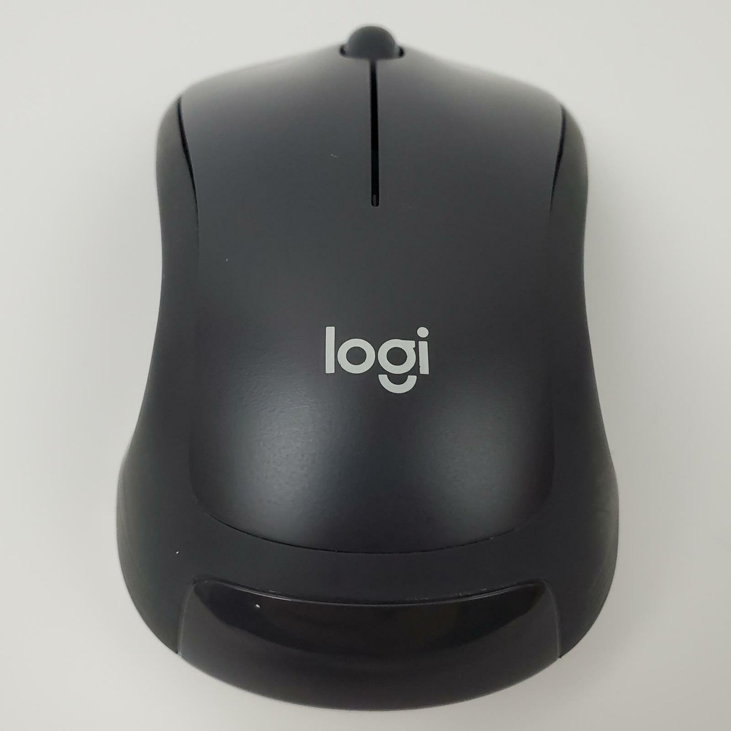 Logitech M310 USB Wireless Mouse | Grade B