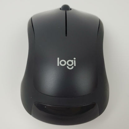 Logitech M310 USB Wireless Mouse | Grade B