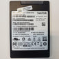 SanDisk SD7TB6S-256G-1001 256GB 2.5" SATA Internal SSD | Grade A