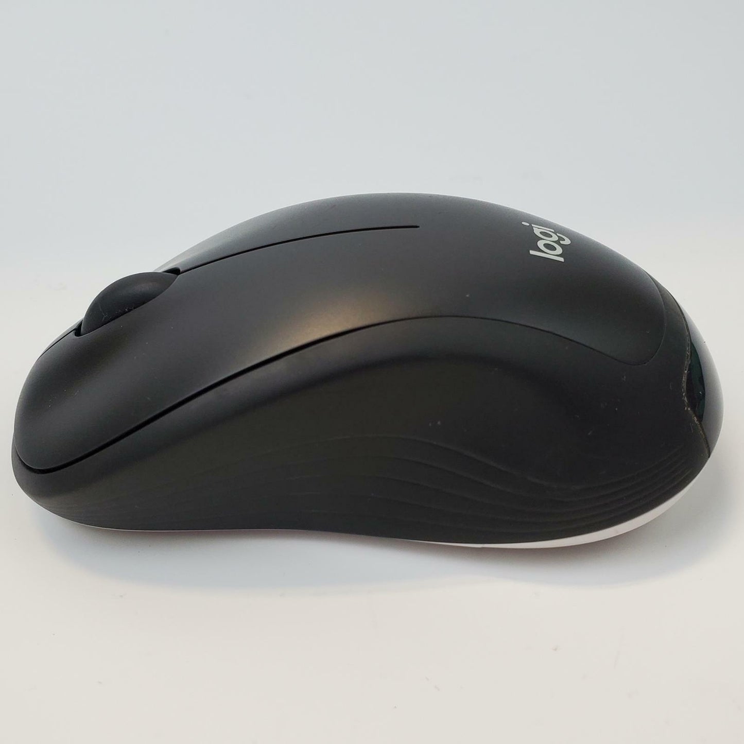 Logitech M310 USB Wireless Mouse | Grade B