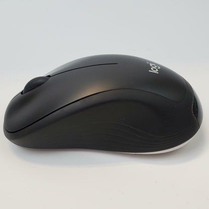 Logitech M310 USB Wireless Mouse | Grade B
