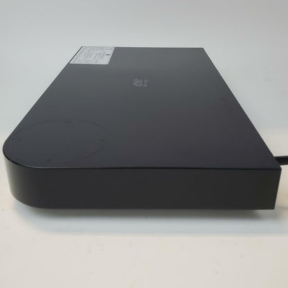 Samsung BD-H5900 Blu-Ray/DVD Player w/ Remote | Grade B