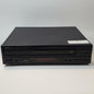 Denon DCM-260 5-Disc CD Changer | Grade B