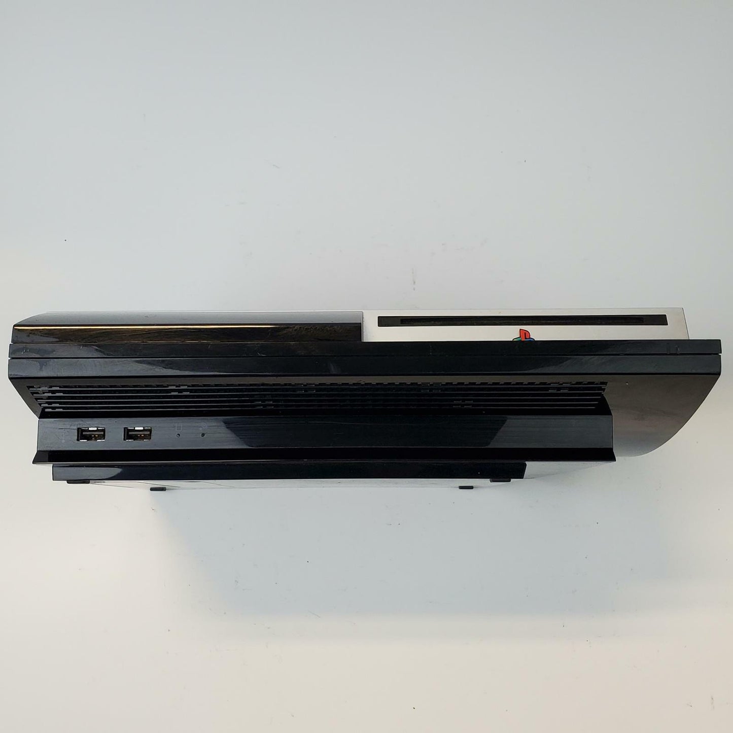 Sony CECHH01 PlayStation 3 Console Bundle | Grade B