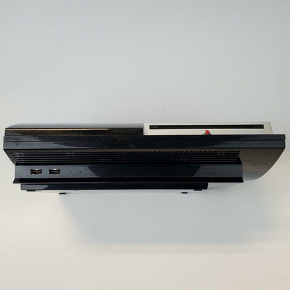 Sony CECHH01 PlayStation 3 Console Bundle | Grade B