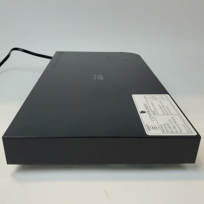 Samsung BD-H5900 Blu-Ray/DVD Player w/ Remote | Grade B