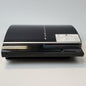 Sony CECHH01 PlayStation 3 Console Bundle | Grade B