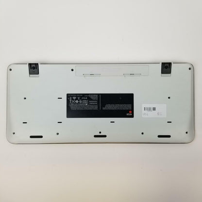 Logitech K520 Wireless Keyboard | Grade B