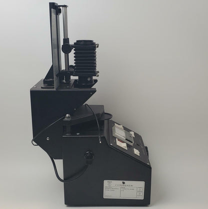 BOWENS ILLUMITRAN Slide Copier | Grade D