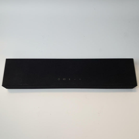 VIZIO SB2020N-G6 20" Bluetooth Soundbar System | Grade B