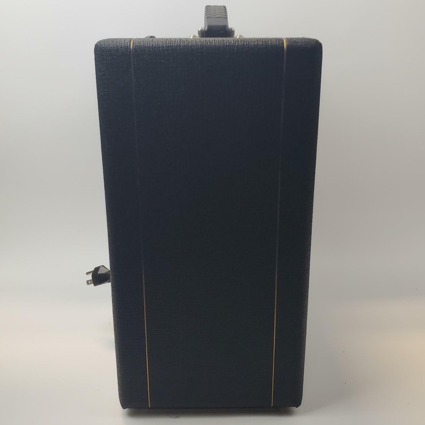 VOX V9158 Pathfinder Guitar Amplifier | Grade B