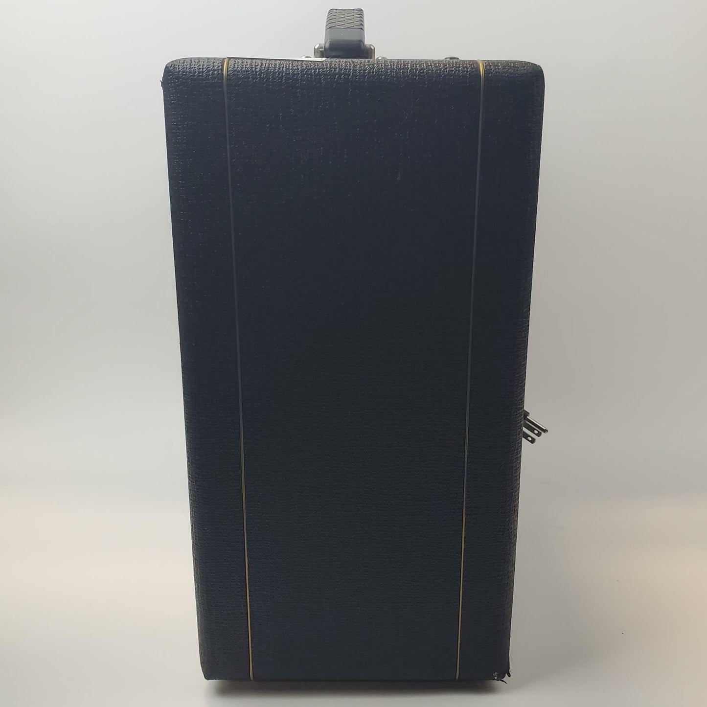 VOX V9158 Pathfinder Guitar Amplifier | Grade B