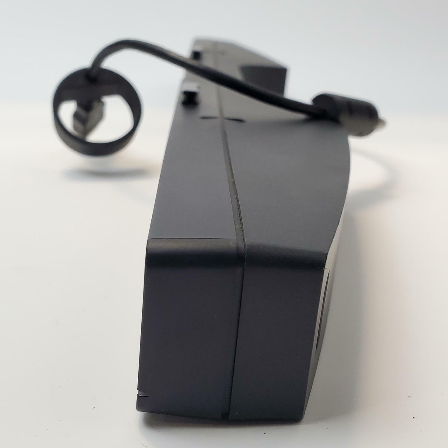 DELL AE515 USB-A 3.0 Wired Speaker Bar | Grade A