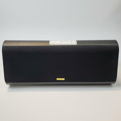 Jamo 100i Center Speaker | Grade B