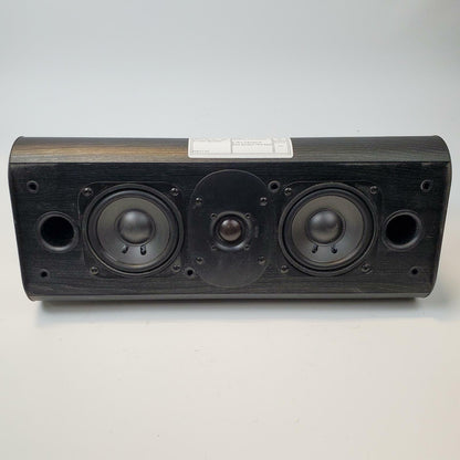 Jamo 100i Center Speaker | Grade B