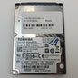 Toshiba MQ02ABF100 1TB 2.5" SATA Internal HDD | Grade A