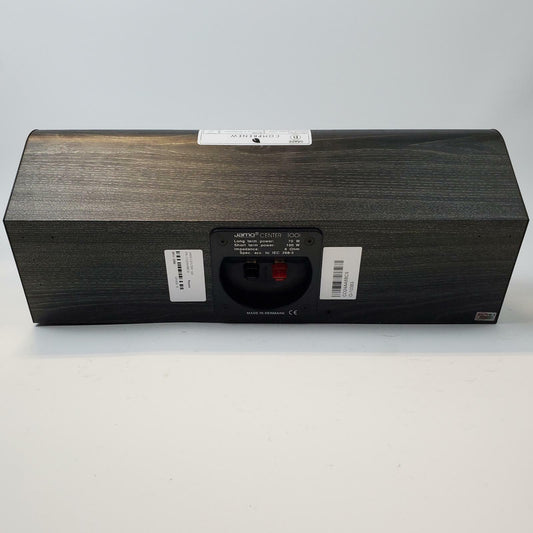 Jamo 100i Center Speaker | Grade B
