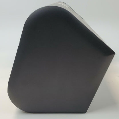 Jamo 100i Center Speaker | Grade B