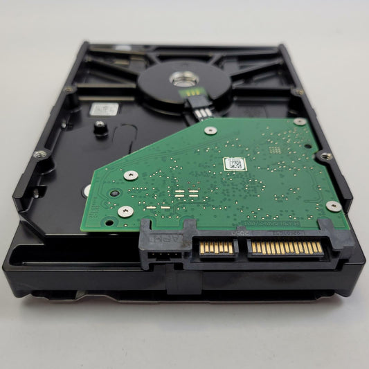 SEAGATE ST2000VX008 2TB 3.5" SATA Internal HDD | Grade A