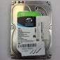 SEAGATE ST2000VX008 2TB 3.5" SATA Internal HDD | Grade A