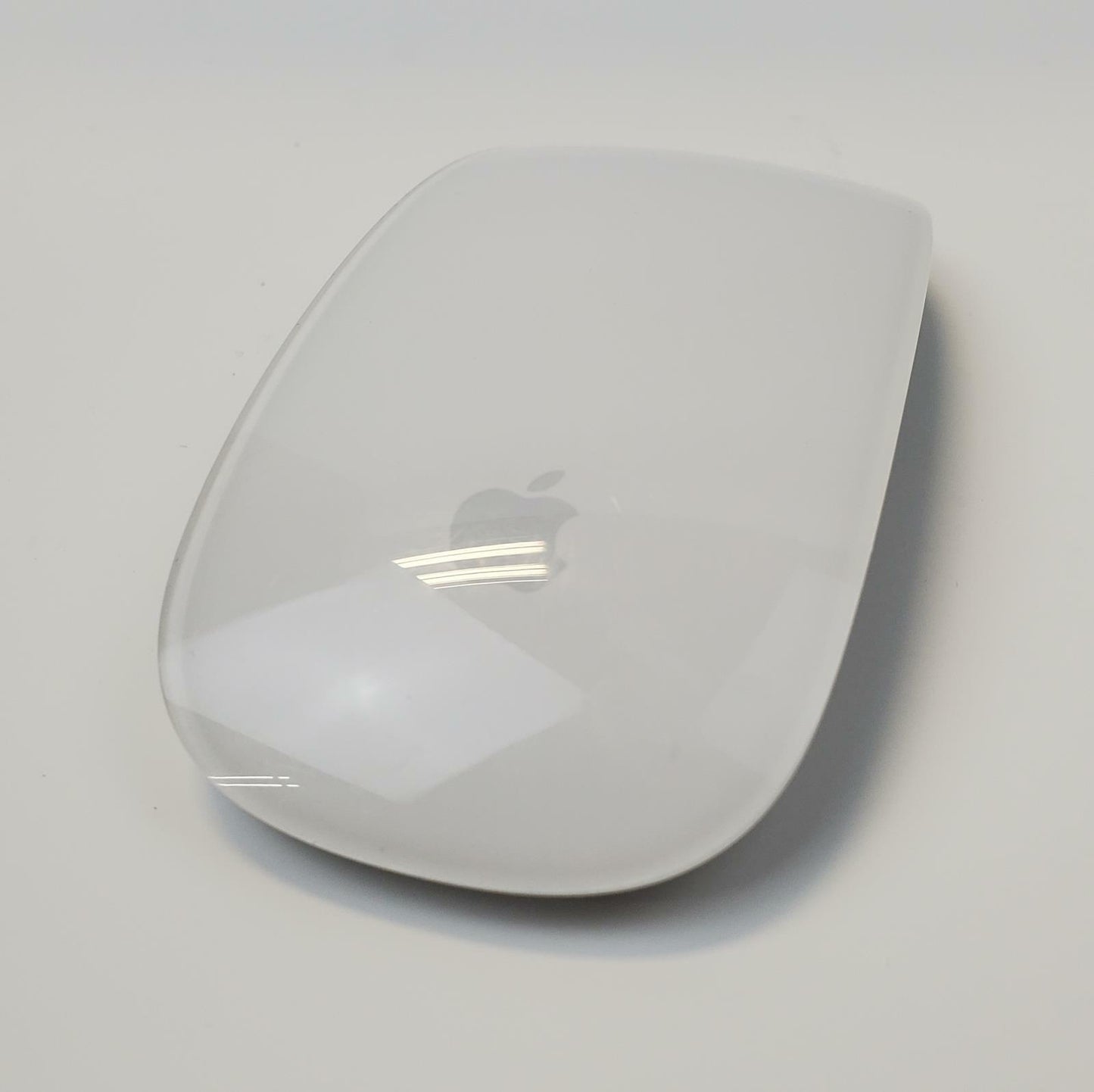 Apple A1296 Magic Bluetooth Wireless Mouse | Grade A