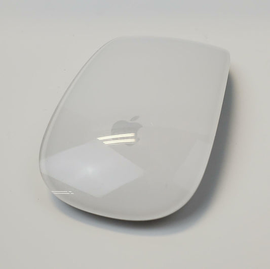 Apple A1296 Magic Bluetooth Wireless Mouse | Grade A