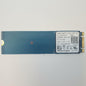 Western Digital SDAPNUW-128G-1014 128GB 2280 Gen3 M.2 SSD | Grade A