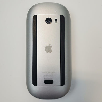 Apple A1296 Magic Bluetooth Wireless Mouse | Grade A
